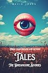 Tales: The Dreamc...