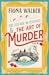 The Art of Murder (The Vill...