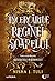 Încercările Reginei Soarelui (Artefacts of Ouranos #1)