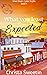 What You Least Expected (Silver Divas, #1) by Christa Sweetin