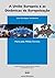 A União Europeia e as Dinâmicas da Europeização by Maria João Militão Ferreira
