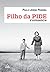 Filho da PIDE