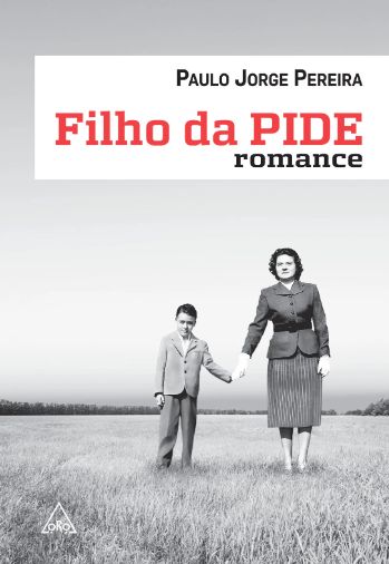 Filho da PIDE