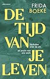 De tijd van je leven