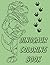 Dinosaur Coloring Book