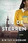 Tel de sterren