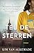 Tel de sterren