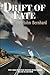 Drift of Fate
