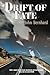 Drift of Fate