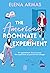 The American Roommate Experiment: Un appartement. Deux inconnus. Une expérience qui pourrait tout changer.