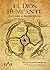 EL DIOS HUMEANTE by Willis George Emerson