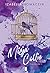 Misja Collie (Dreamstone, #1)