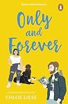 Only and Forever
