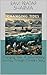 Changing Tides: A Documenta...