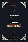 Le comte de Monte...