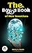 The Boy’s Book of New Inven...