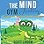 The Mind Gym Academy: Culve...