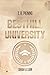 Besthill University: Sarah & Liam (Besthill-University College Romance 3) (German Edition)