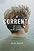 A Corrente