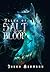 Tales of Salt and Blood (Th...