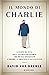 Il mondo di Charlie: Lezion...