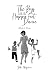 The Boys With the Happy Feet Dance by Bode Abifarin