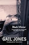 Black Mirror