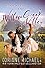 Voor altijd in Willow Creek Valley (Dutch Edition)