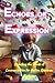 Echoes of Expression: Unlocking the World of Communication for Autism Spectrum Explorers