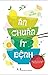 Ăn Chuẩn Ít Bệnh [2 Tập] by Hạ  Manh