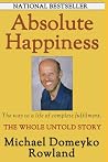 Absolute Happines...