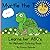 Myrtle the Turtle Learns he...