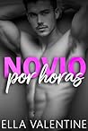 Novio por horas (Agencia de novios #1)