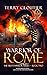 Warrior of Rome (The First Emperor #2)