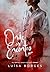 ONDE ME ENCONTRO (LIVRO ÚNICO) (Portuguese Edition)
