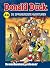 Donald Duck De Spannendste Avonturen #44 by Hugo Sauer