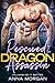 Rescued By The Dragon Assas...