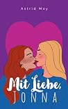 Mit Liebe, Jonna