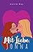 Mit Liebe, Jonna by Astrid May