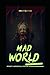 Mad World
