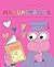 Manual do amor: Um guia sobre emoções e relacionamentos para todas as pessoas