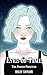 Eyes of Time (Poison Prince...