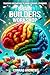 Brain Builders Workshop: Te...