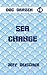 Sea Change