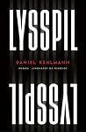 Lysspil