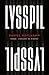 Lysspil