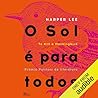 O Sol é para todos