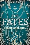 The Fates