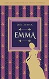 Emma