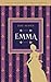 Emma by Jane Austen